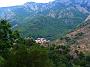200 Olargues